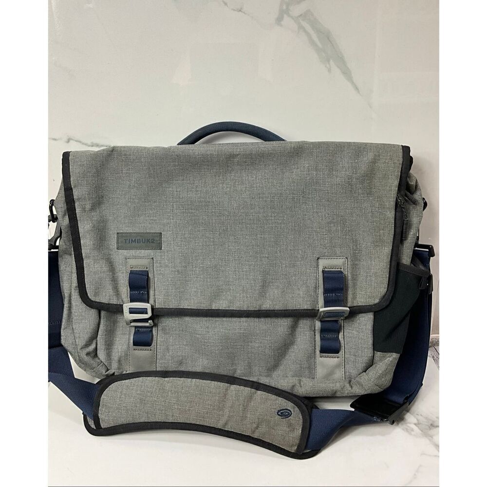 TIMBUK2 Messenger Computer Bag